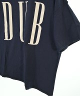 is-ness（イズネス）Tシャツ・カットソー 紺 サイズ:F メンズ/2200640359263