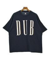 is-ness Tシャツ・カットソー