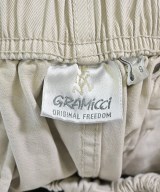 is-ness（イズネス）ショートパンツ ベージュ サイズ:M メンズ/2200648286486