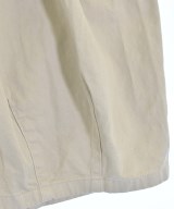 is-ness（イズネス）ショートパンツ ベージュ サイズ:M メンズ/2200648286486