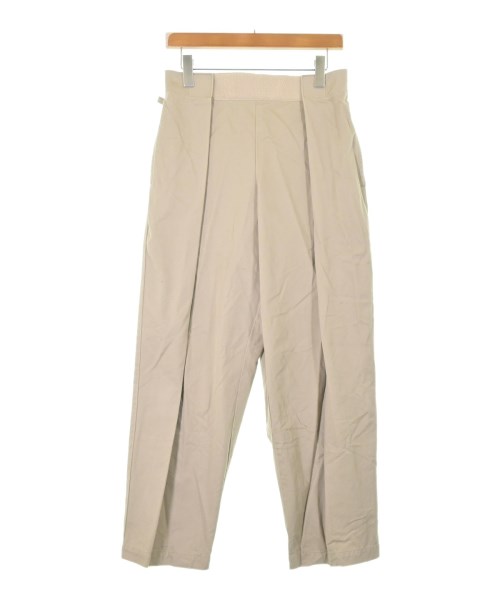 is-ness(イズネス)その他 ベージュ サイズ:M/2200640897048