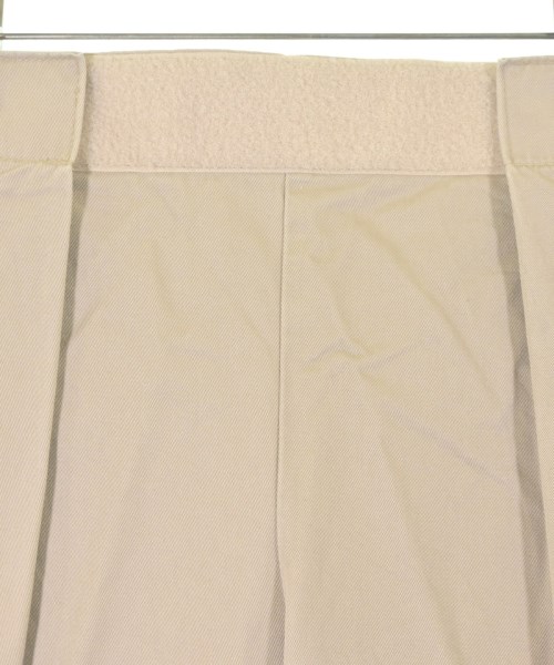 is-ness（イズネス）その他 ベージュ サイズ:M メンズ/2200640897048