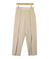 is-ness（イズネス）その他 ベージュ サイズ:M メンズ/2200640897048