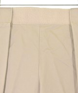 is-ness（イズネス）その他 ベージュ サイズ:M メンズ/2200640897048