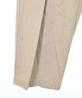 is-ness（イズネス）その他 ベージュ サイズ:M メンズ/2200640897048