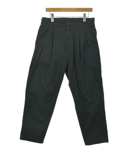 is-ness(イズネス)その他 黒 サイズ:M/2200642926067