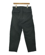 is-ness（イズネス）その他 黒 サイズ:M メンズ/2200642926067