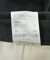 is-ness（イズネス）その他 黒 サイズ:M メンズ/2200642926067