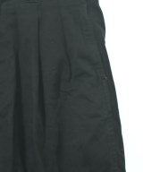 is-ness（イズネス）その他 黒 サイズ:M メンズ/2200642926067