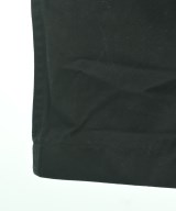 is-ness（イズネス）その他 黒 サイズ:M メンズ/2200642926067