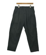 is-ness パンツ（その他）