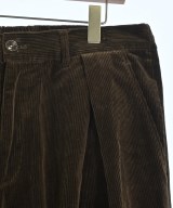is-ness（イズネス）その他 茶 サイズ:48(L位) メンズ/2200703535047