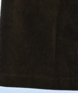 is-ness（イズネス）その他 茶 サイズ:48(L位) メンズ/2200703535047