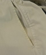 is-ness（イズネス）ショートパンツ ベージュ サイズ:M メンズ/2200703535078