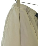 is-ness（イズネス）ショートパンツ ベージュ サイズ:M メンズ/2200703535078