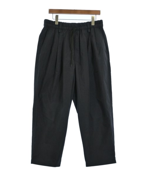 is-ness(イズネス)のその他 サイズ:L 14,300円