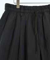 is-ness（イズネス）その他 黒 サイズ:L メンズ/2200703535115