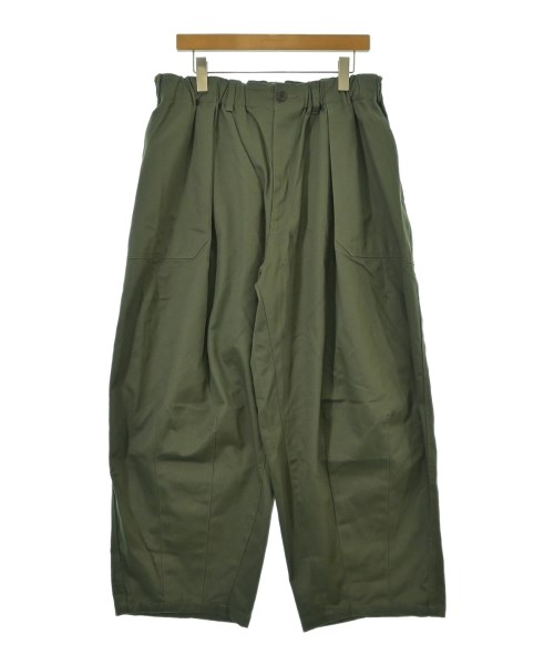 is-ness(イズネス)のその他 サイズ:L 17,000円