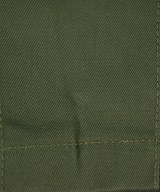 is-ness（イズネス）その他 カーキ サイズ:L メンズ/2200703535146