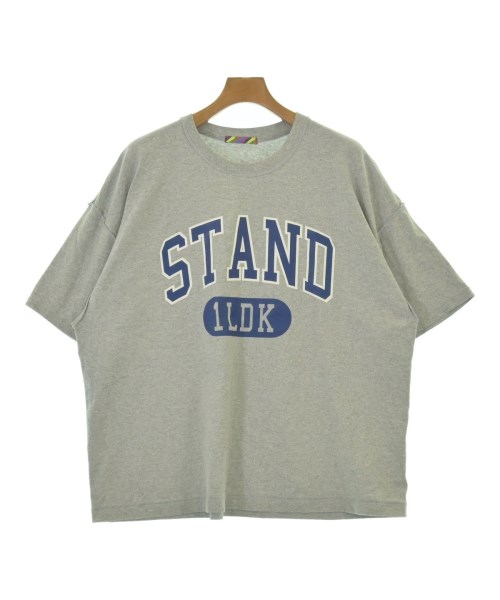 is-ness(イズネス)のTシャツ・カットソー サイズ:ONE 5,800円