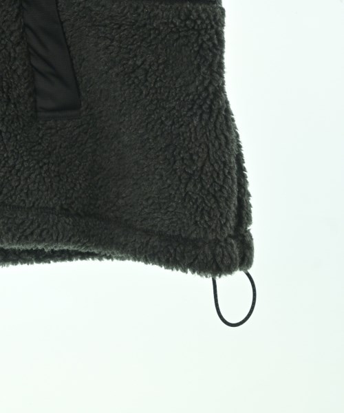 is-ness（イズネス）その他 グレー サイズ:M メンズ/2200663861033