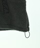 is-ness（イズネス）その他 グレー サイズ:M メンズ/2200663861033