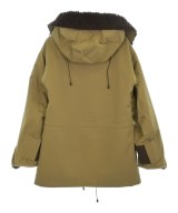 is-ness（イズネス）その他 ベージュ サイズ:38(M位) メンズ/2200667838017