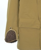 is-ness（イズネス）その他 ベージュ サイズ:38(M位) メンズ/2200667838017