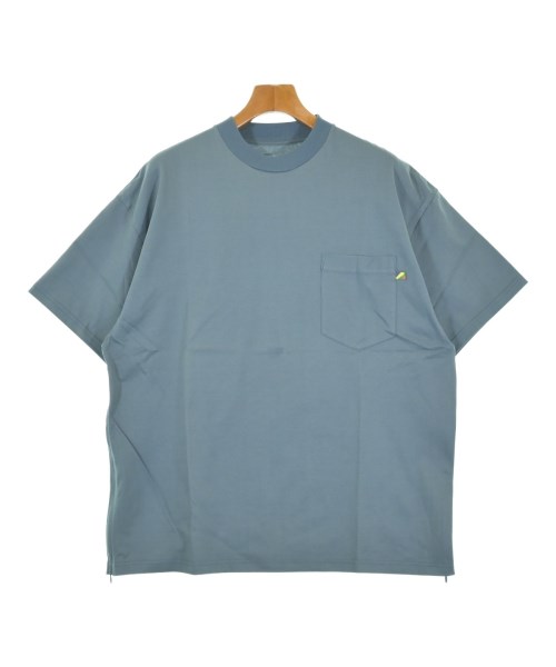 is-ness(イズネス)のTシャツ・カットソー サイズ:M 5,000円