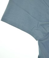 is-ness（イズネス）Tシャツ・カットソー 青 サイズ:M メンズ/2200726770135
