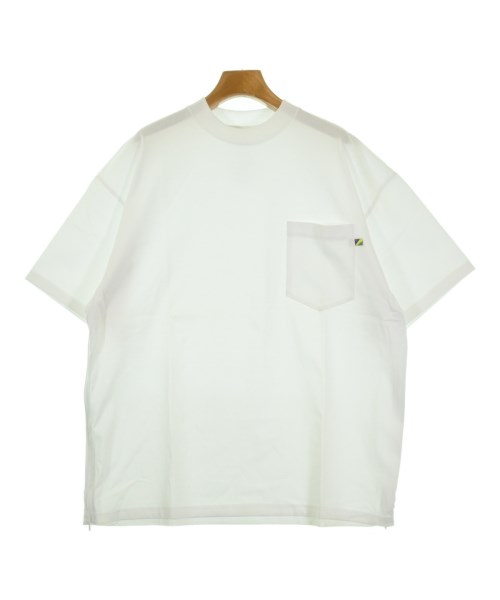 is-ness(イズネス)のTシャツ・カットソー サイズ:M 5,000円