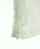 is-ness（イズネス）Tシャツ・カットソー 白 サイズ:M メンズ/2200726770197