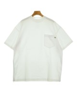 is-ness Tシャツ・カットソー
