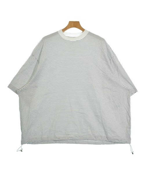 is-ness(イズネス)のTシャツ・カットソー サイズ:M 11,800円