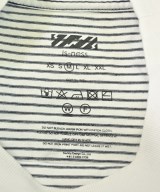 is-ness（イズネス）Tシャツ・カットソー 白 サイズ:M メンズ/2200729534093