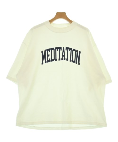 is-ness(イズネス)のTシャツ・カットソー サイズ:L 8,600円