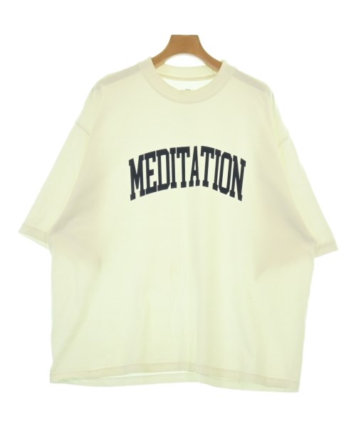 is-ness(イズネス)のTシャツ・カットソー サイズ:L 8,600円