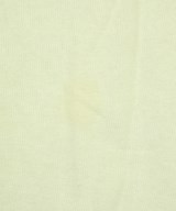 is-ness（イズネス）Tシャツ・カットソー 白 サイズ:L メンズ/2200734404169