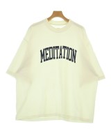 is-ness Tシャツ・カットソー