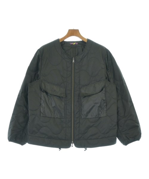 is-ness(イズネス)のその他 サイズ:46(M位) 17,000円
