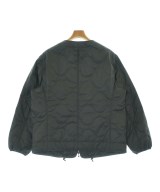 is-ness（イズネス）その他 黒 サイズ:46(M位) メンズ/2200735343016