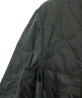 is-ness（イズネス）その他 黒 サイズ:46(M位) メンズ/2200735343016