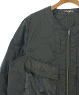 is-ness（イズネス）その他 黒 サイズ:46(M位) メンズ/2200735343016