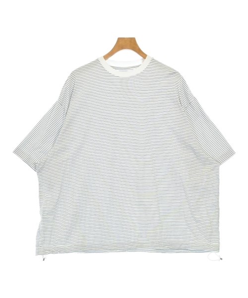 is-ness(イズネス)のTシャツ・カットソー サイズ:M 7,200円