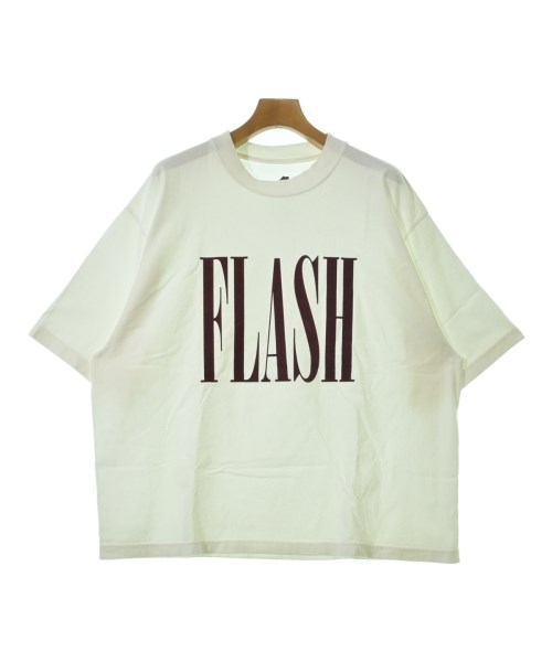 is-ness(イズネス)のTシャツ・カットソー サイズ:M 5,000円