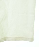is-ness（イズネス）Tシャツ・カットソー 白 サイズ:M メンズ/2200736272056