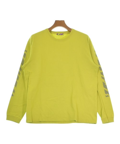 is-ness(イズネス)のTシャツ・カットソー サイズ:38(S位) 5,500円
