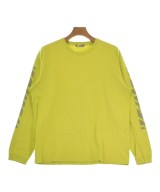is-ness Tシャツ・カットソー
