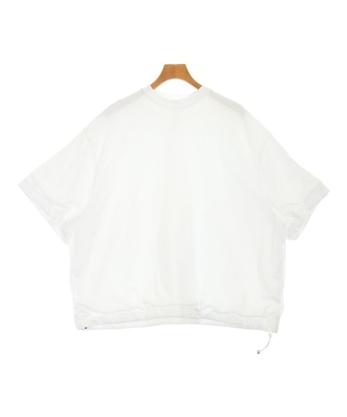 is-ness(イズネス)のTシャツ・カットソー サイズ:M 9,600円