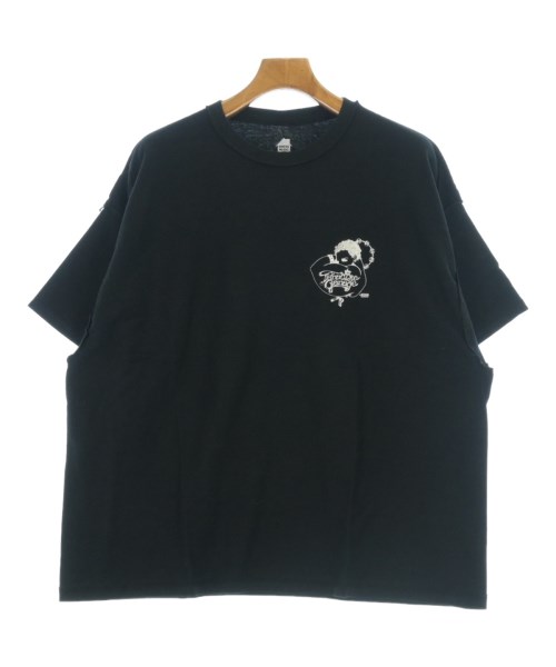 is-ness(イズネス)のTシャツ・カットソー サイズ:F 7,200円